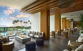 Vea Newport Beach, A Marriott Resort & Spa